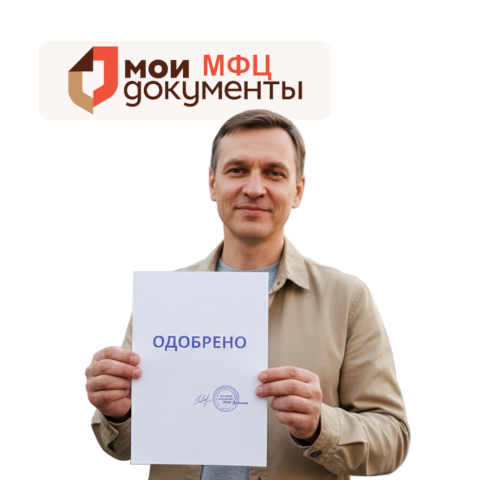 Внесудебное банкротство через МФЦ в Саранске