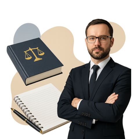 Абонентское юридическое обслуживание в Саранске