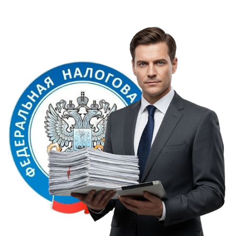 Юрист по налоговым спорам в Саранске