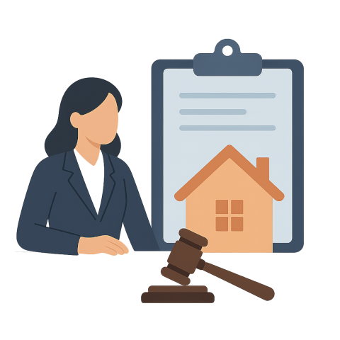 Консультация юриста по жилищным вопросам в Саранске