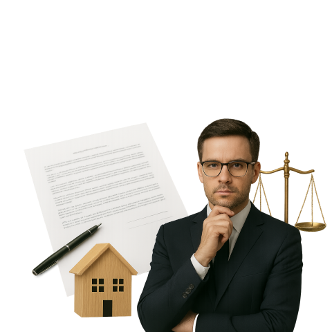 Признание права собственности на квартиру в Саранске